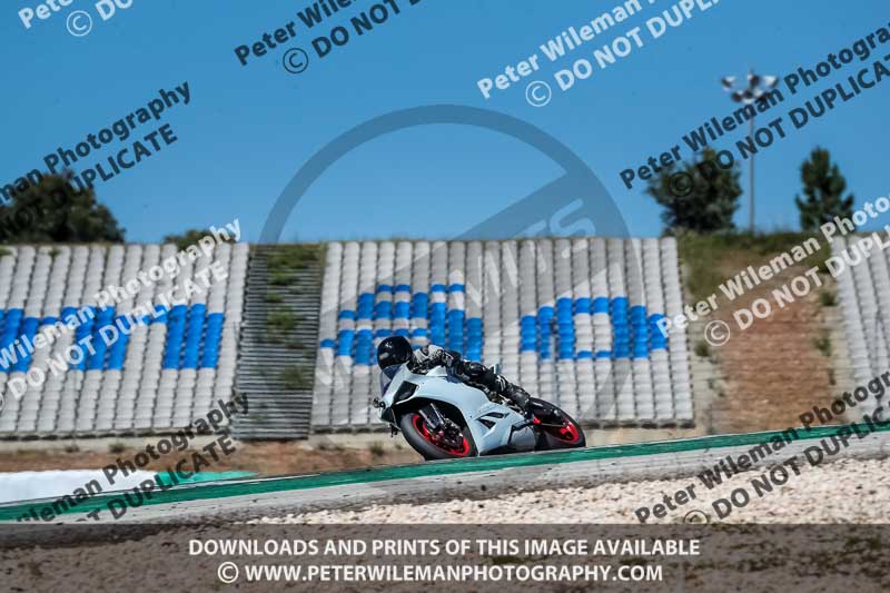 may 2019;motorbikes;no limits;peter wileman photography;portimao;portugal;trackday digital images